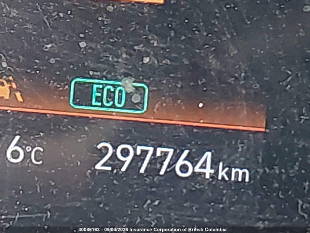 Hyundai Ioniq 2020 KMHC75LC6LU241257 Image 16