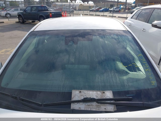 Hyundai Ioniq 2020 KMHC75LC6LU241257 Image 18