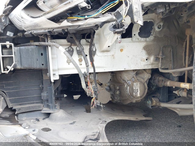 Hyundai Ioniq 2020 KMHC75LC6LU241257 Image 19