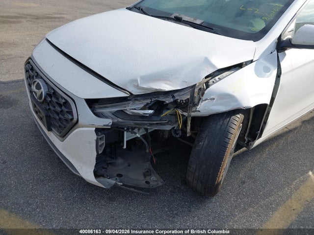 Hyundai Ioniq 2020 KMHC75LC6LU241257 Image 6