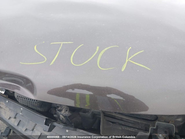 JA4AJ4AW0LU601864 Mitsubishi Rvr Se/sel/limited/gt