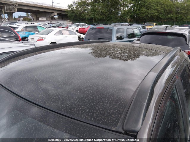 JA4AJ4AW0LU601864 Mitsubishi Rvr Se/sel/limited/gt