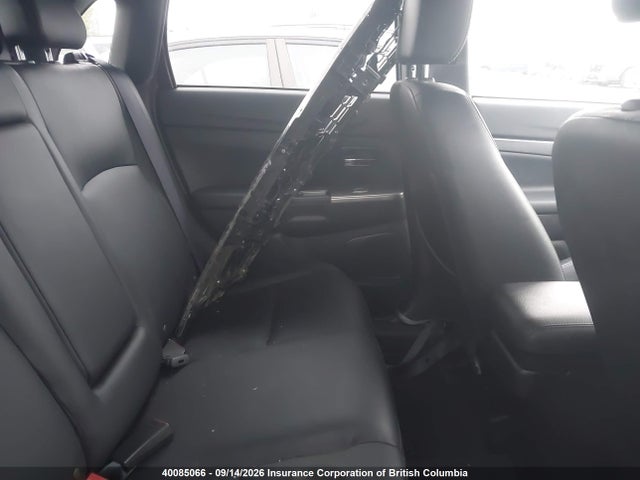 JA4AJ4AW0LU601864 Mitsubishi Rvr Se/sel/limited/gt