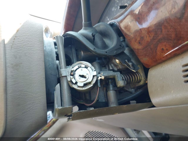 Продажа на аукционе авто 2001 Ford F350 Srw Super Duty, vin: 1FTSW31F71ED48524, номер лота: 40081491