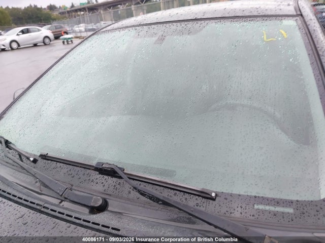 40086171 :رقم المزاد ، 2T1BR32E27C743123 vin ، 2007 Toyota Corolla Ce/le/s مزاد بيع