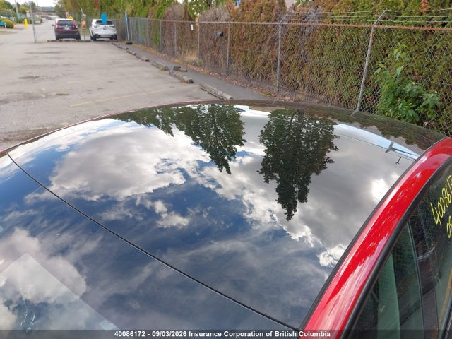 Aukcja sprzedaży 2023 Tesla Model 3, vin: 5YJ3E1EB5PF416054, numer aukcji: 40086172