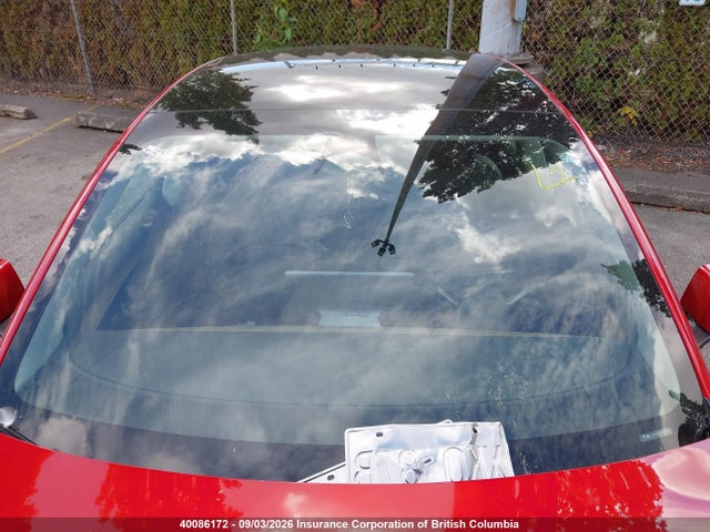 Aukcja sprzedaży 2023 Tesla Model 3, vin: 5YJ3E1EB5PF416054, numer aukcji: 40086172