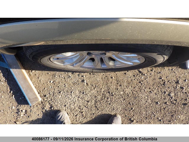 40086177 :رقم المزاد ، 1C6RR7PT2DS646583 vin ، 2013 Ram 1500 Longhorn مزاد بيع