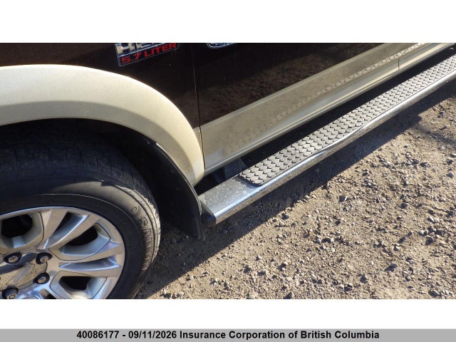 40086177 :رقم المزاد ، 1C6RR7PT2DS646583 vin ، 2013 Ram 1500 Longhorn مزاد بيع