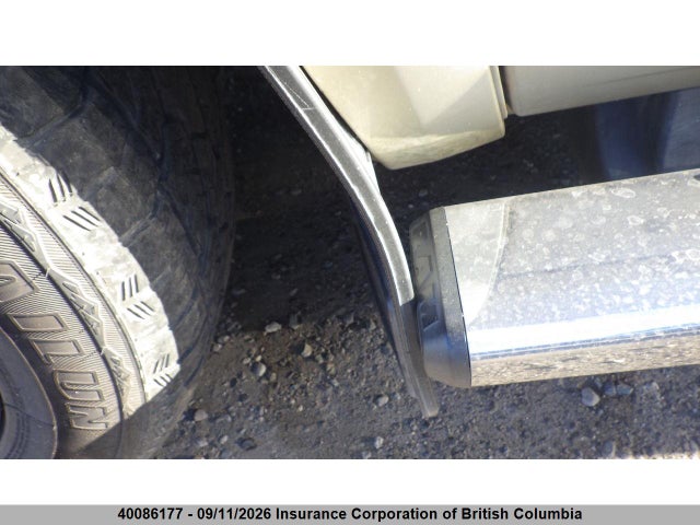 40086177 :رقم المزاد ، 1C6RR7PT2DS646583 vin ، 2013 Ram 1500 Longhorn مزاد بيع