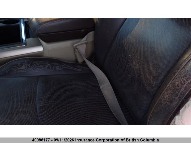 40086177 :رقم المزاد ، 1C6RR7PT2DS646583 vin ، 2013 Ram 1500 Longhorn مزاد بيع