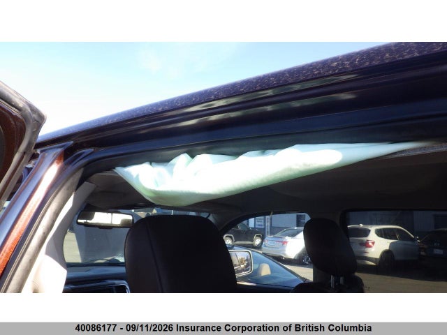 40086177 :رقم المزاد ، 1C6RR7PT2DS646583 vin ، 2013 Ram 1500 Longhorn مزاد بيع