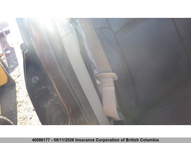 40086177 :رقم المزاد ، 1C6RR7PT2DS646583 vin ، 2013 Ram 1500 Longhorn مزاد بيع