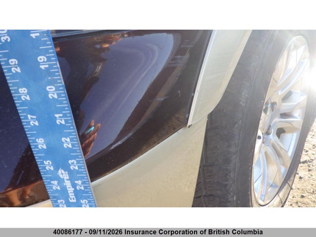 40086177 :رقم المزاد ، 1C6RR7PT2DS646583 vin ، 2013 Ram 1500 Longhorn مزاد بيع
