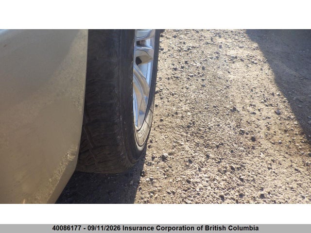 40086177 :رقم المزاد ، 1C6RR7PT2DS646583 vin ، 2013 Ram 1500 Longhorn مزاد بيع