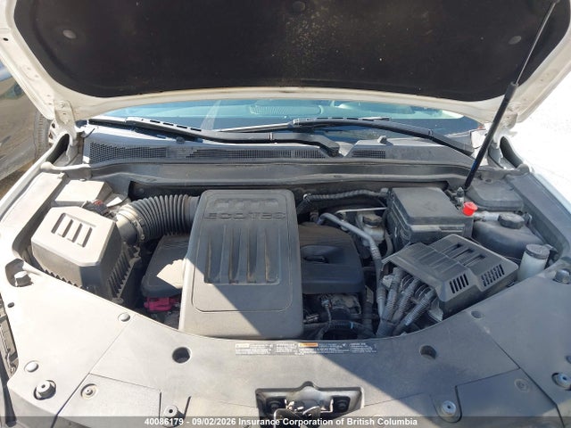 2GNFLFEK0H6286117 Chevrolet EQUINOX 1LT
