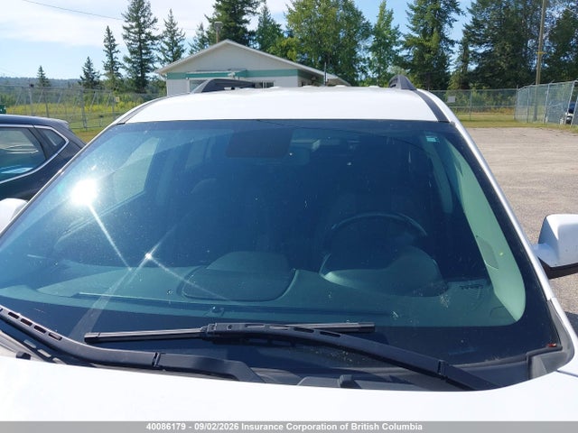 2GNFLFEK0H6286117 Chevrolet EQUINOX 1LT