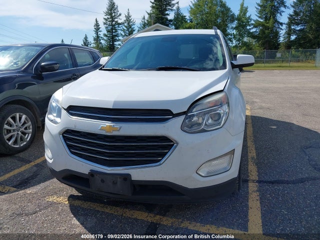 2GNFLFEK0H6286117 Chevrolet EQUINOX 1LT