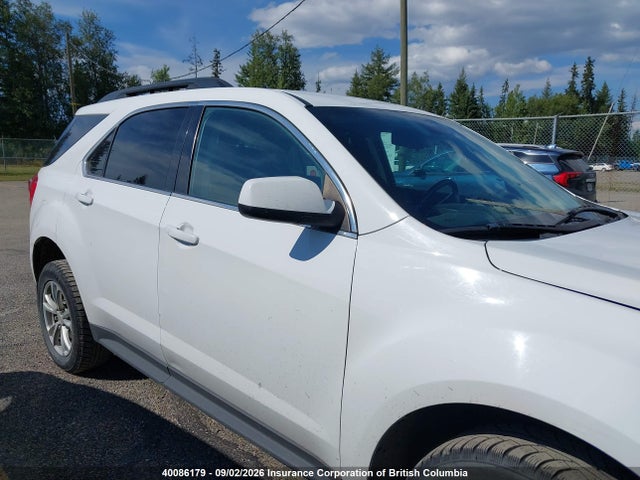 2GNFLFEK0H6286117 Chevrolet EQUINOX 1LT
