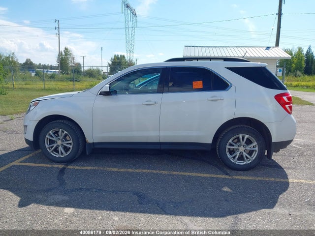 2GNFLFEK0H6286117 Chevrolet EQUINOX 1LT
