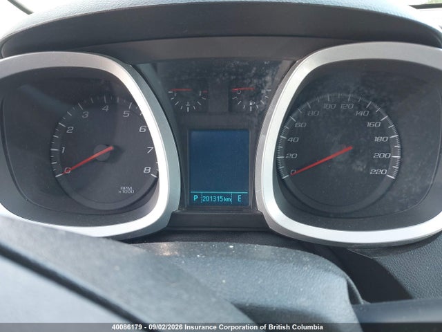 2GNFLFEK0H6286117 Chevrolet EQUINOX 1LT