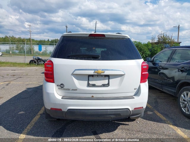 2GNFLFEK0H6286117 Chevrolet EQUINOX 1LT