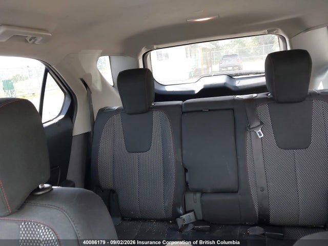 2GNFLFEK0H6286117 Chevrolet EQUINOX 1LT