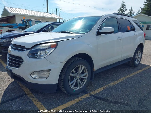 2GNFLFEK0H6286117 Chevrolet EQUINOX 1LT