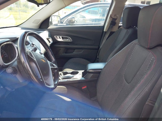 2GNFLFEK0H6286117 Chevrolet EQUINOX 1LT