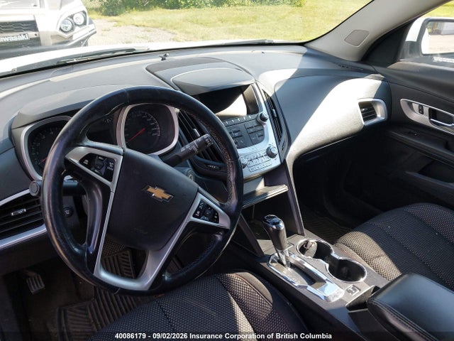 2GNFLFEK0H6286117 Chevrolet EQUINOX 1LT