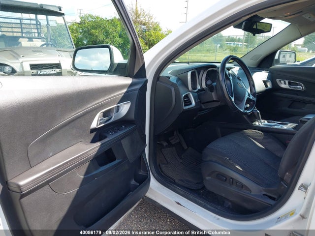 2GNFLFEK0H6286117 Chevrolet EQUINOX 1LT