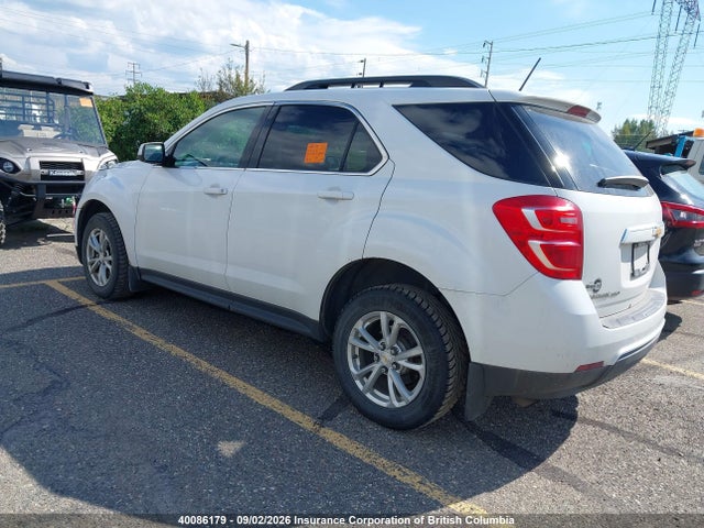 2GNFLFEK0H6286117 Chevrolet EQUINOX 1LT