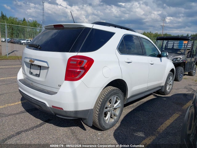 2GNFLFEK0H6286117 Chevrolet EQUINOX 1LT