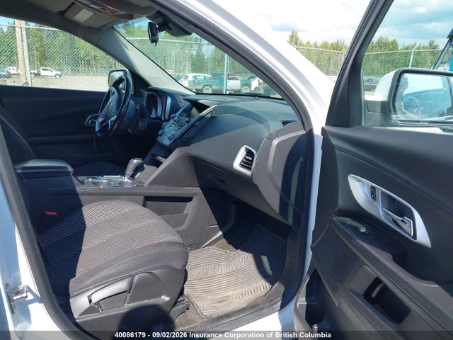 2GNFLFEK0H6286117 Chevrolet EQUINOX 1LT