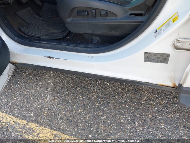 2GNFLFEK0H6286117 Chevrolet EQUINOX 1LT