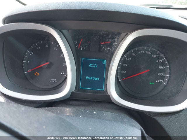 2GNFLFEK0H6286117 Chevrolet EQUINOX 1LT
