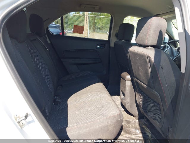 2GNFLFEK0H6286117 Chevrolet EQUINOX 1LT