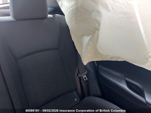 Toyota Pieces C-hr 2018 NMTKHMBX0JR036612 Image 10