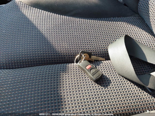 Продаж на аукціоні авто 2010 Nissan Versa S/sl, vin: 3N1BC1CP3AL380683, номер лоту: 40081211