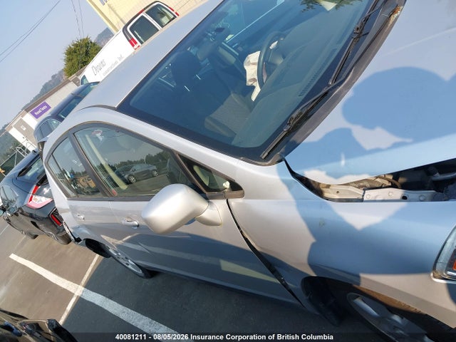 Продаж на аукціоні авто 2010 Nissan Versa S/sl, vin: 3N1BC1CP3AL380683, номер лоту: 40081211