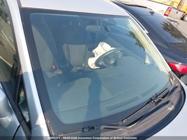 Продаж на аукціоні авто 2010 Nissan Versa S/sl, vin: 3N1BC1CP3AL380683, номер лоту: 40081211
