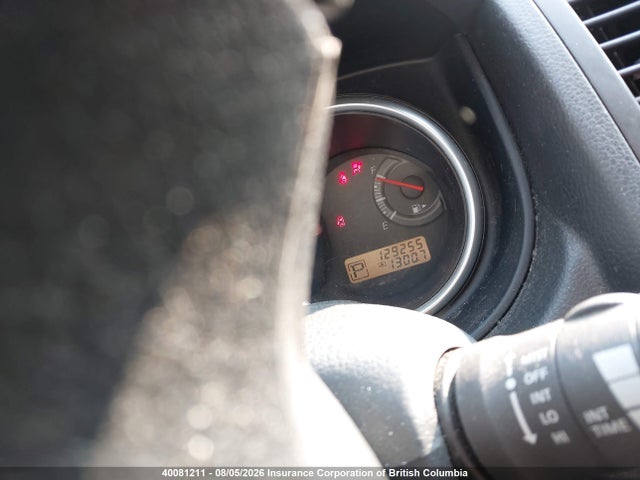 Продаж на аукціоні авто 2010 Nissan Versa S/sl, vin: 3N1BC1CP3AL380683, номер лоту: 40081211