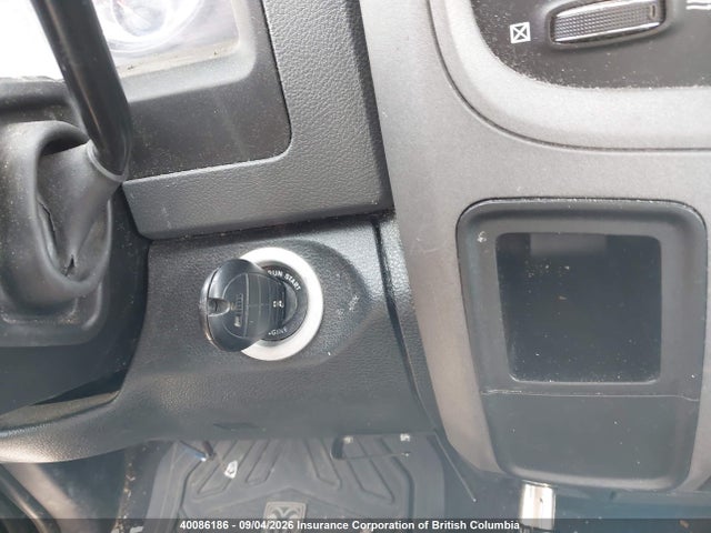 Продажа на аукционе авто 2014 Ram 1500 St, vin: 3C6JR6AT4EG316193, номер лота: 40086186