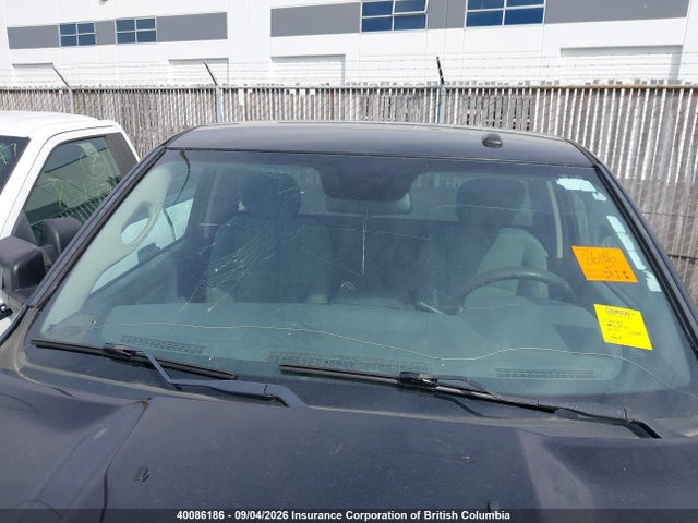 Продажа на аукционе авто 2014 Ram 1500 St, vin: 3C6JR6AT4EG316193, номер лота: 40086186