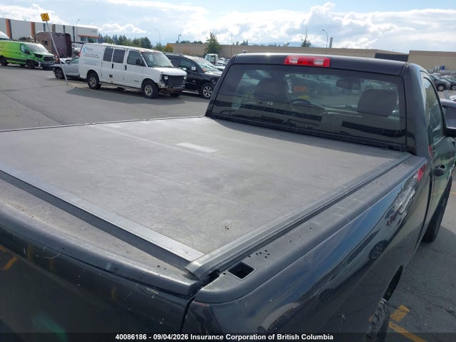 Продажа на аукционе авто 2014 Ram 1500 St, vin: 3C6JR6AT4EG316193, номер лота: 40086186