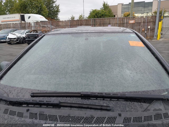 40086188 :رقم المزاد ، 2HGFG1B68BH003080 vin ، 2011 Honda Civic مزاد بيع