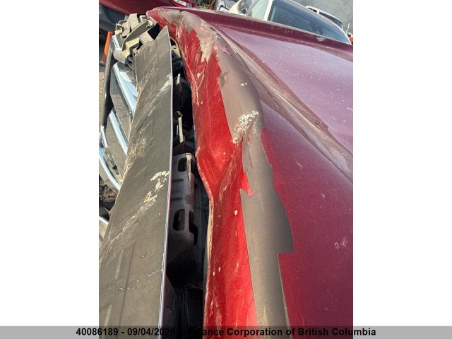 Продажа на аукционе авто 2015 Ford F350, vin: 1FT8W3BTXFEB17459, номер лота: 40086189