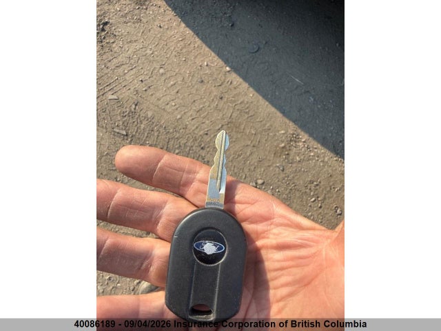Продажа на аукционе авто 2015 Ford F350, vin: 1FT8W3BTXFEB17459, номер лота: 40086189
