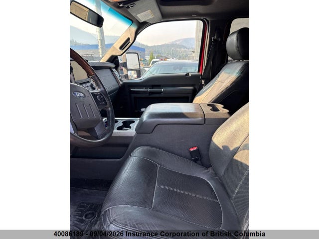 Продажа на аукционе авто 2015 Ford F350, vin: 1FT8W3BTXFEB17459, номер лота: 40086189