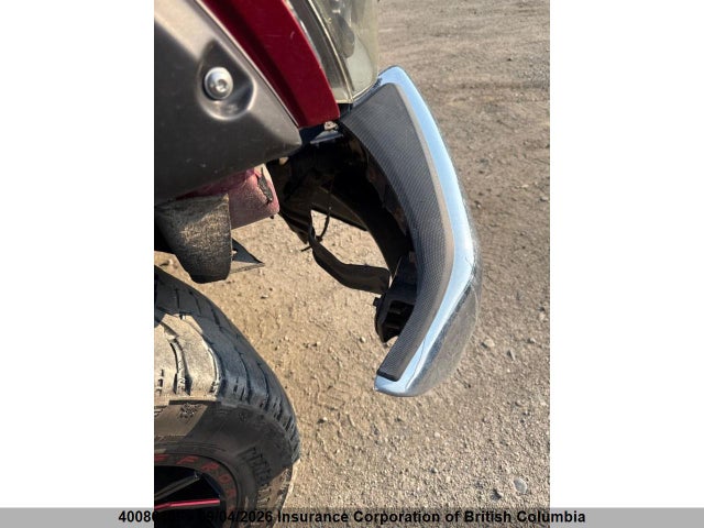 Продажа на аукционе авто 2015 Ford F350, vin: 1FT8W3BTXFEB17459, номер лота: 40086189